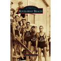 Rockaway Beach - Hardcover