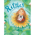 Ripples - Hardcover