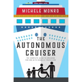 The Autonomous Cruiser - Paperback