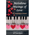 Melodious Musings of Love - Paperback