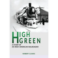 High Green - Paperback