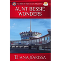 Aunt Bessie Wonders - Paperback