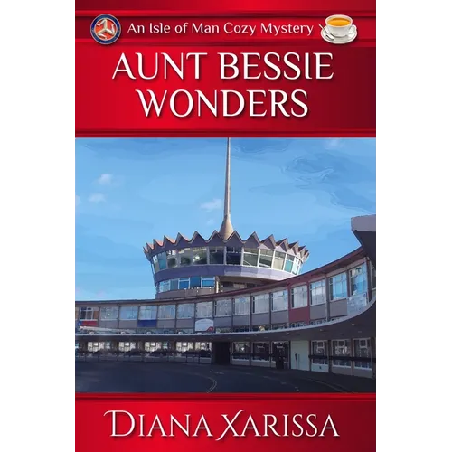 Aunt Bessie Wonders - Paperback