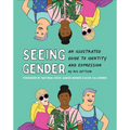Seeing Gender - Paperback