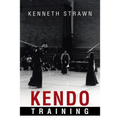 Kendo Training - Paperback