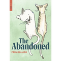 The Abandoned - Paperback