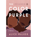 The Color Purple - Paperback
