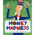 Money Madness - Paperback