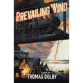 Prevailing Wind - Hardcover