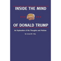 Inside the Mind of Donald Trump - Paperback