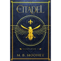 The Citadel: Caleb Book 1 - Paperback