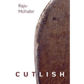 Cutlish - Paperback