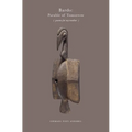 Bardo: Parable of Tomorrow - Hardcover