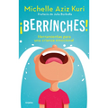 Berrinches / Tantrums - Paperback