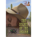 The Secret of the Indian - Paperback