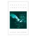 Practical Induction - Paperback