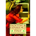 Painting and Experience in Fifteenth-Century Italy: A Primer in the Social History of Pictorial Style - Paperback