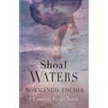 Shoal Waters - Paperback