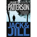 Jack & Jill - Paperback