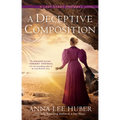 A Deceptive Composition - Paperback