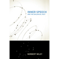 Inner Speech and the Dialogical Self - Paperback