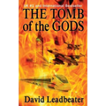 The Tomb of the Gods - Paperback