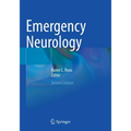 Emergency Neurology - Paperback