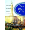 The Blue Nile - Paperback