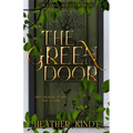 The Green Door - Paperback
