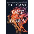 Out of the Dawn - Hardcover
