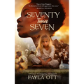 Seventy Times Seven - Paperback