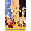 She Gets the Girl - Paperback