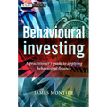 Behavioural Investing - Hardcover