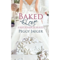 Baked with Love - Paperback