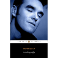 Autobiography - Paperback