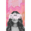 My story & me - Hardcover