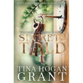 Secrets Told - Paperback