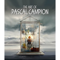 The Art of Pascal Campion - Hardcover