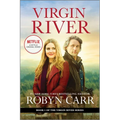 Virgin River - Paperback