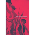 History of the French Revolution - Paperback