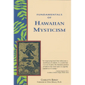 Fundamentals of Hawaiian Mysticism - Paperback