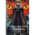 Aeterna Aurelia - Paperback