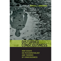 Disturbed Consciousness: New Essays on Psychopathology and Theories of Consciousness - Paperback