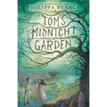 Tom's Midnight Garden - Paperback
