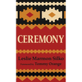 Ceremony - Library Binding