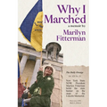 Why I Marched - Paperback