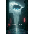 Tracer - Paperback