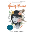 Raising Wrenns: A Memoir - Paperback