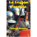 La Legión Perdida - Paperback