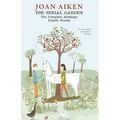 The Serial Garden - Paperback